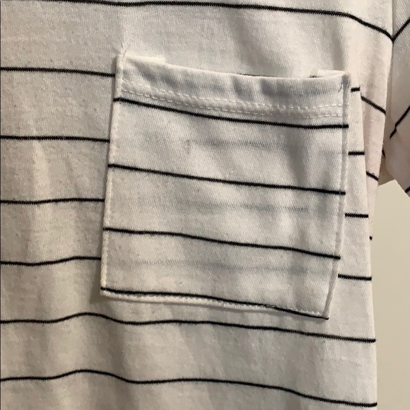 Crop top - Picture 3 of 3